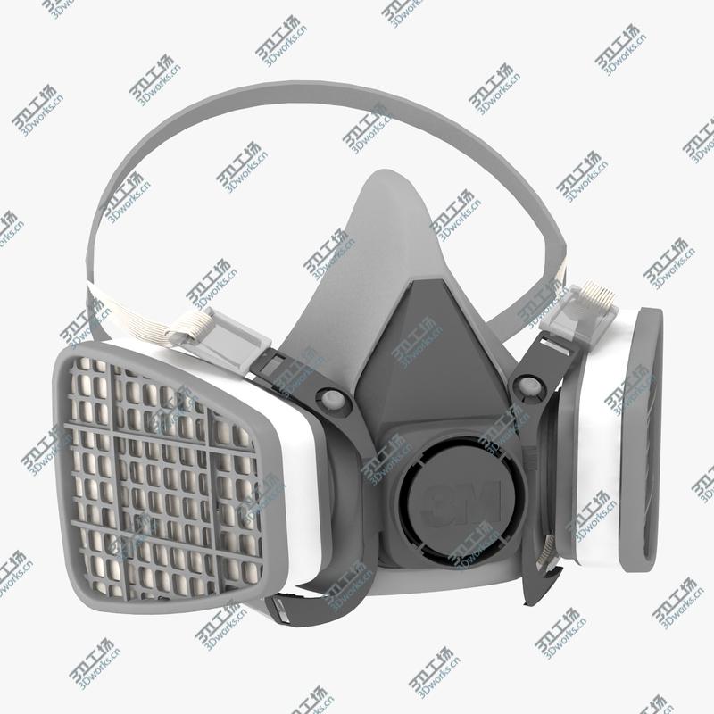 images/goods_img/202104091/Gas Mask/1.jpg